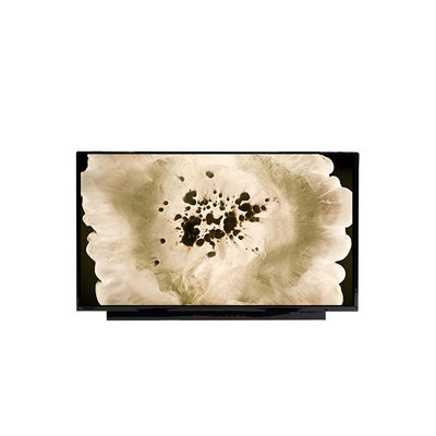 Buen precio NT140WHM-T03 14,0 pulgadas 1366*768 Pantalla LCD para computadoras portátiles en línea