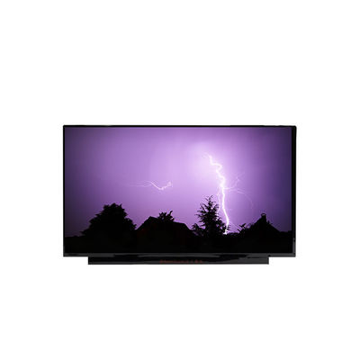 Buen precio 1366*768 NT140WHM-NS0 TFT de 14,0 pulgadas para computadoras portátiles con pantalla LCD en línea