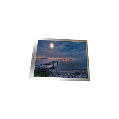 Buen precio COG-PVLSZT092-01 12,3 pulgadas pantalla de pantalla de panel de LCD para la industria en línea