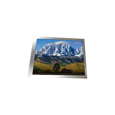 Buen precio NV156FHM-T0J 15,6 pulgadas pantalla LCD con pantalla táctil en línea