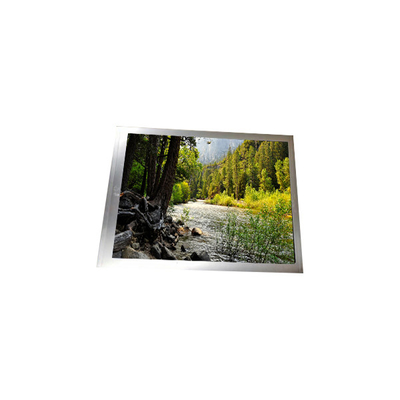 Buen precio TV154FHB-NW0 15,4 pulgadas TFT LCD Panel de pantalla para la industria en línea