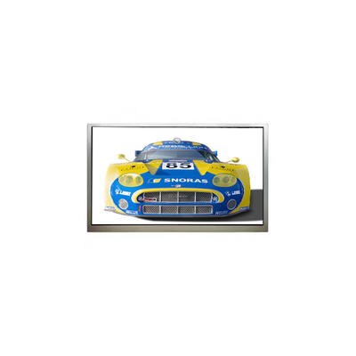 Buen precio Display de alta calidad HSD101BWW7-A10 de 10,1 pulgadas 800*1280 en línea