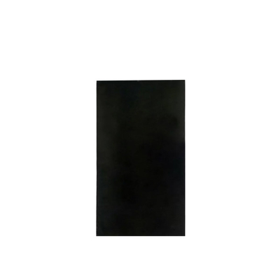 Buen precio Panel de pantalla LCD original de 6,3 pulgadas U063SWR6-0 720*1600 en línea