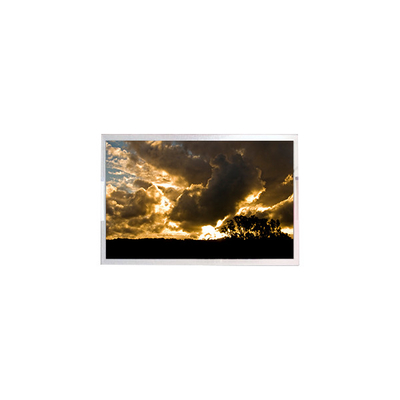 Buen precio TCG121XGLPBPNN-AN43P-S 12.1 pulgadas 1024 * 768 pantalla LCD de resolución en línea