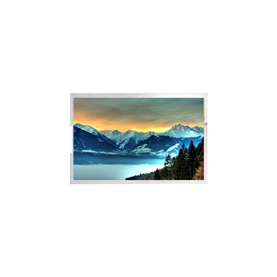 Buen precio Nuevo módulo de pantalla LCD de 10,3 pulgadas LA103WF5-SLJ1 1920 * 720 en línea