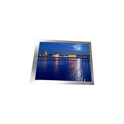 Buen precio 12.3 pulgadas C123HAN05.0 1920 * 720 módulo de pantalla LCD en línea