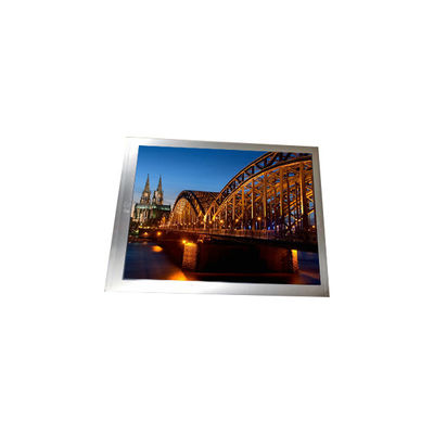 Buen precio M270DTN02.1 CELL 27.0 pulgadas 2560*1440 Pantalla de pantalla de LCD en línea