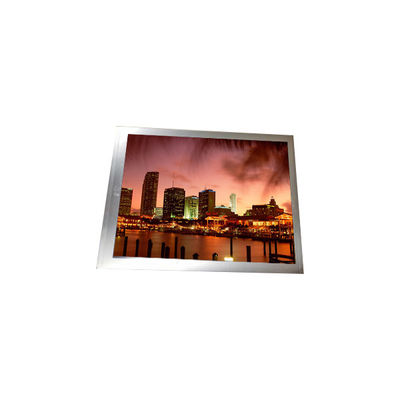 Buen precio B173HAN04.3 HW2A 17,3 pulgadas 1920*1080 Pantalla LCD para computadoras portátiles en línea