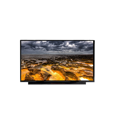 Buen precio Panel de visualización de pantalla LCD de 11,6 pulgadas NV116WHM-T15 en línea