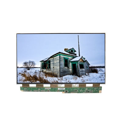 Buen precio MV215FHB-NS0 Pantalla de pantalla LCD de 21,5 pulgadas para monitor de escritorio en línea