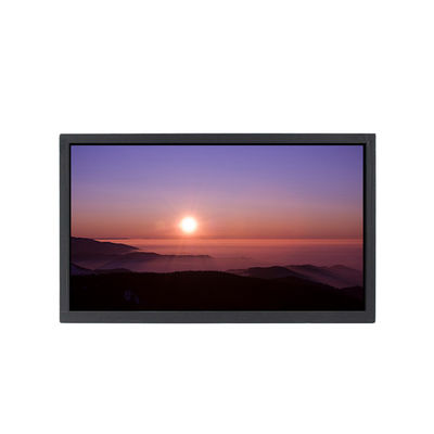 Buen precio QV095Z9Q-N00 9,5 pulgadas 480*1920 Panel LCD Pantalla de pantalla LCD en línea