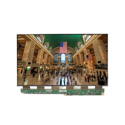 Buen precio 23.8 pulgadas 1920 * 1080 LC238LF5L Pantalla LCD para el monitor de escritorio en línea