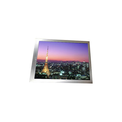 Buen precio COG-VLSZT079-01 9,2 pulgadas 1920 * 384 pantalla de panel LCD en línea