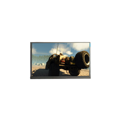 Buen precio F104A02-6T2 Panel de pantalla LCD de 10,4 pulgadas 1200*2000 en línea