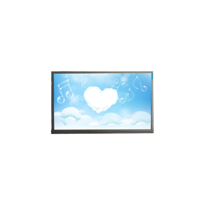 Buen precio F101A11-6T1 original de 10,1 pulgadas 1200*1920 Panel de pantalla LCD en línea