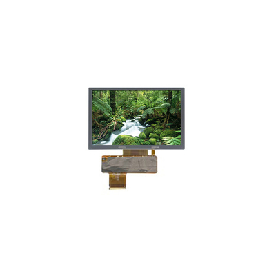 Buen precio TM062JYHC00-00 Panel de visualización de pantalla LCD de 6,1 pulgadas para teléfono móvil en línea
