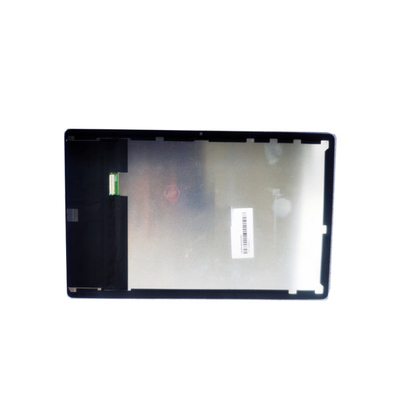 Buen precio 2000*1200 Panel LCD TFT TV104C9M-LW1 Panel de pantalla LCD en línea