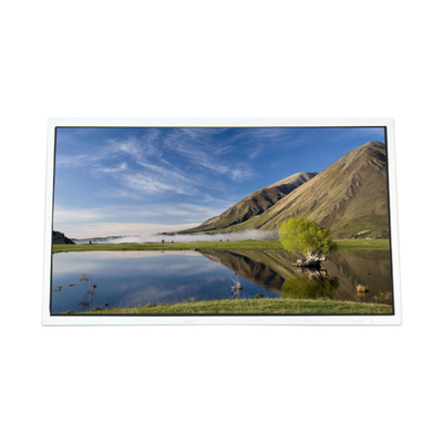 Buen precio MV270QUM-N21 Nueva pantalla LCD de 27.0 pulgadas 3840*2160 en línea