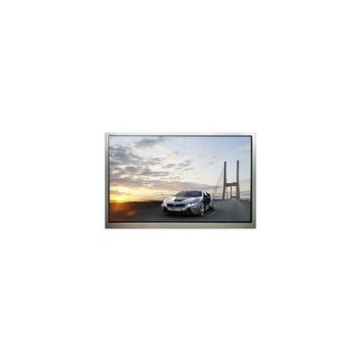 Buen precio HSD080BWW3-A00 Panel de módulo LCD de 8,0 pulgadas 800*1280 en línea