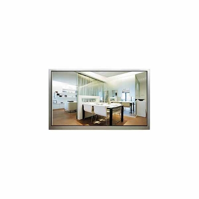 Buen precio Nuevo HSD101KFW1-C11 10.1 pulgadas 1024 * 600 pantalla LCD Panel LCD en línea