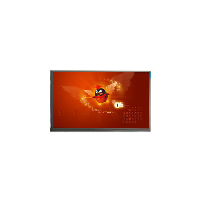 Buen precio M238HCA-L3E 23.8 pulgadas 1920*1080 Panel de pantalla LCD en línea