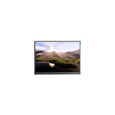 Buen precio 6.4 pulgadas F064A06-6T1 720*1544 Panel de pantalla LCD en línea