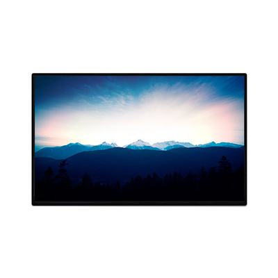 Buen precio Venta caliente de 10,1 pulgadas TV101WUB-NW2-D8P0 1200*1920 pantalla LCD en línea