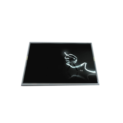 Buen precio LM270WQ8-SJA1 panel de pantalla LCD de 27.0 pulgadas para monitor de escritorio en línea