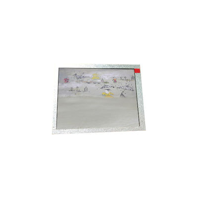 Buen precio TM070JYSM22 7.0 pulgadas pantalla LCD para teléfono móvil en línea