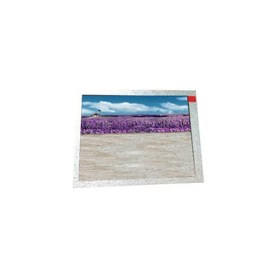 Buen precio Nuevo TM103XDKP36-00 10.3 pulgadas pantalla LCD panel de visualización en línea