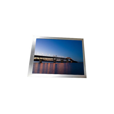 Buen precio Pantallas de pantalla LCD de 11,6 pulgadas en línea