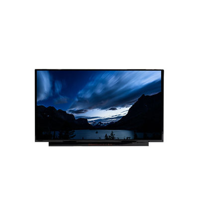 Buen precio 13Panel de pantalla LCD de 3 pulgadas 1920*1080 NV133FHM-N48 en línea