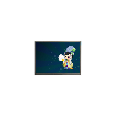 Buen precio 720*1560 F064A13-6T1 Pantalla LCD de 6,4 pulgadas para teléfono móvil en línea