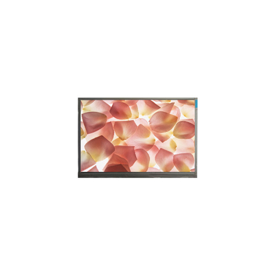Buen precio E080AWP4 R1 8.0 pulgadas 800*480 Pantalla TFT-LCD en línea