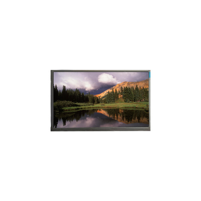 Buen precio M101GWT9 R9 10,1 pulgadas pantalla LCD 1024 * 600 pantalla LCD en línea