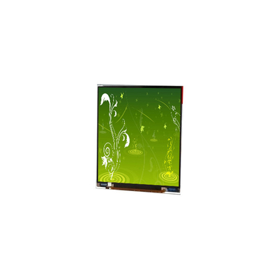 Buen precio LPP065A705A 6.5 pulgadas 1080 * 2400 Pantalla LCD para teléfono móvil en línea