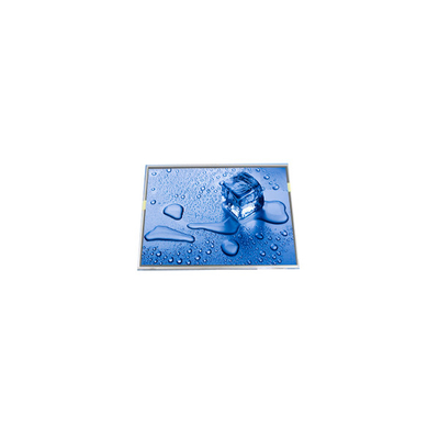Buen precio en stock LPM135M467 B Panel LCD de 13,5 pulgadas para computadora portátil en línea