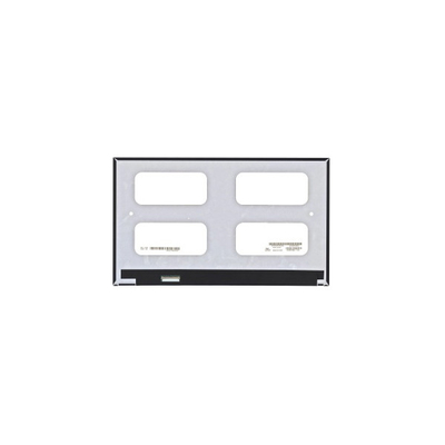 Buen precio Nueva pantalla LCD de 13,3 pulgadas LP133WF6-SPD2 en línea