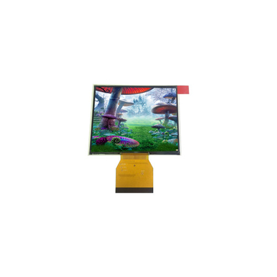Buen precio Nuevo 720*1560 TM065JYHC03-00 módulo de pantalla LCD de 6,5 pulgadas en línea