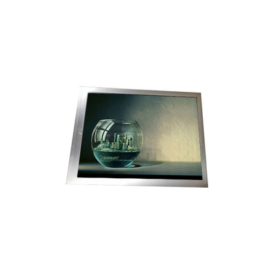 Buen precio Pantalla OLED original TA064VGWX01-02 Monitor de pantalla LCD de 6,3 pulgadas en línea
