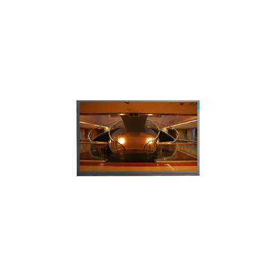 Buen precio Nuevo panel de pantalla de módulo LCD de 15,6 pulgadas 1920*1080 ZE156IA-02B en línea