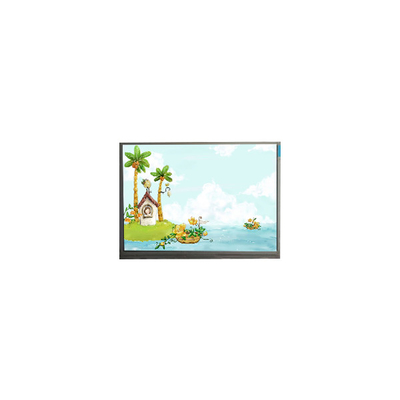 Buen precio F062A06-4T1 original 6.2 pulgadas Pantalla LCD para teléfono móvil en línea