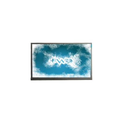 Buen precio F101A29-402 Modulo LCD de 10,1 pulgadas 1200*1920 en línea