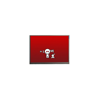 Buen precio Monitoreo de pantalla LCD de 8,0 pulgadas original F080A11-601 800*1280 en línea