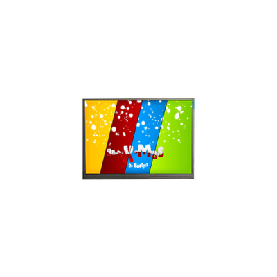Buen precio F063A03-601 Panel de pantalla LCD de 6,3 pulgadas 720*1520 en línea