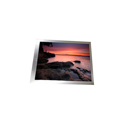 Buen precio 17.3 pulgadas de pantalla LCD panel B173HAN05.1 HW1A en línea