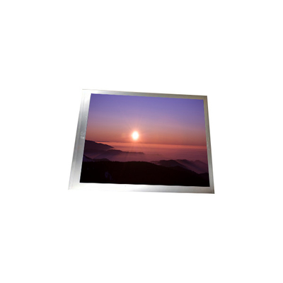 Buen precio B140XTK02.1 HW0A 14,0 pulgadas 1366*768 Pantalla LCD en línea