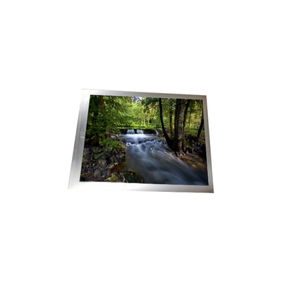 Buen precio B156HAK02.1 HW3A Display de panel LCD de 15,6 pulgadas en línea