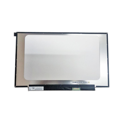 Buen precio TV140FHM-NH1 14,0 pulgadas 1920*1080 Panel LCD para computadora portátil en línea