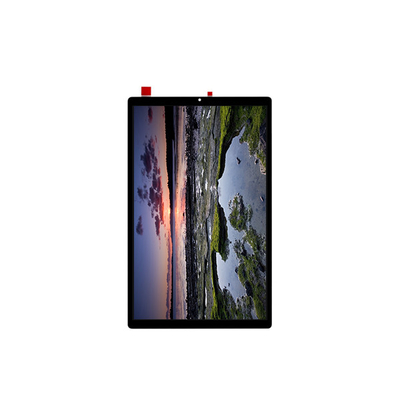 Buen precio TV110XUM-LB0-1SP0 11.0 pulgadas 1600*2176 Pantalla LCD en línea